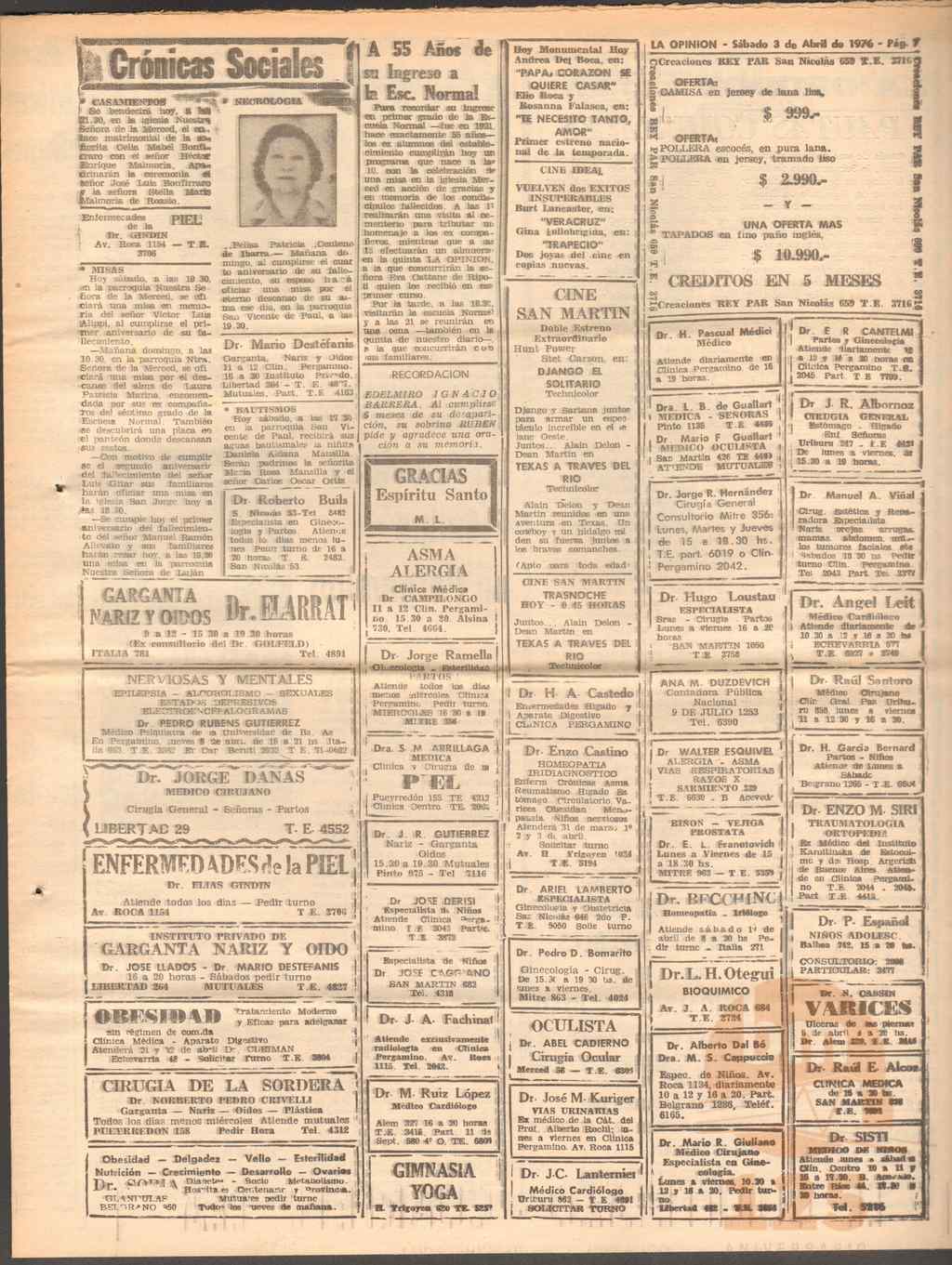 19116 (7)_ds.jpg